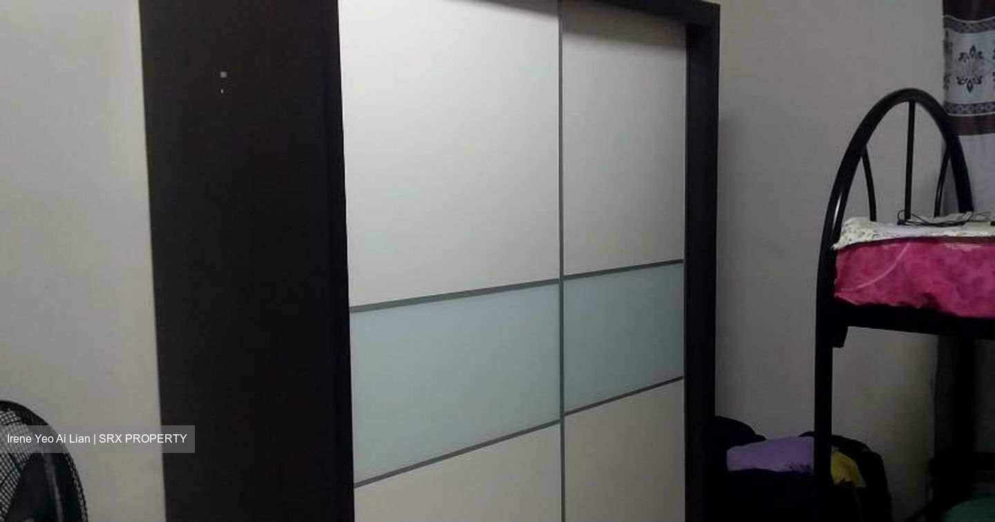 Blk 74 Bedok North Road (Bedok), HDB 3 Rooms #336929911